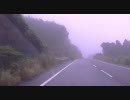 そうだ、ドライブへ行こう－伊豆半島一周　その３－静岡県道59/411/127号線