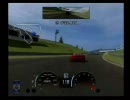 グランツーリスモ４～ゆっくりが目指すF1～　その１８