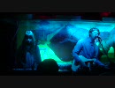 Kisses - Bermuda(Live at La Cita)