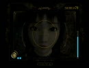 【1人で】カメラマンに憧れた友人が零～紅い蝶～【実況】 part7