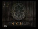 【零~zero~】東北の女子大生二人が実況してみたよ パート:2【実況プレイ】