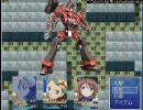 【RPGツクールVX】ローゼンメイデン　DIGITAL WORLD RPG　その14