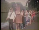 Connan & the Mockasins - There Goes Tane