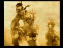 シャドウハーツFTNW実況しますPart30