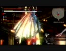 【GOD EATER】 禁忌神喰いに挑戦！ポセイドン＆ツクヨミ編
