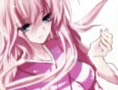 【男目線的に】紅一葉を歌ってみた【vo,EVE】