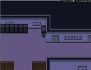 ≪青鬼に勝るとも劣らないホラーゲーム≫中３男子がプレイ　４時間目