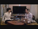 インターネットラジオマイクハガー2010年10月3日その1