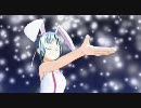 【Dance×Mixer】ウチのPCも擬人化させて！【出遅れたっていいじゃない】
