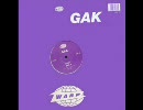 GAK / GAK 4