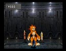 FF8突撃縛り＃９
