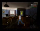 GTA　SAを普通にプレイしてみたお　３