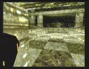 082 実況プレイ 「トゥームレイダース」と非冒険主義者 #030