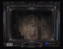 【実況】零-刺青の聲-を初見プレイ part.07