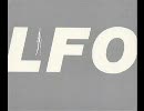 LFO / Track 4