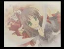俺はメガネっ子を攻略出来るのか？紗耶香ルート part14