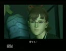 冷静でヘタクソな「メタルギアソリッド2」実況プレイ　プラント編Part21