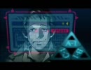 JET実況 デビルサマナー ソウルハッカーズ part36-3