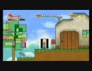 超紙赤髭親父を実況プレイしていくぞpart2