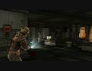 【初見歓迎】 DeadSpace を瀕死のブロントさんが踏破 04 【字幕付】