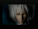 よく知らないゲームを実況プレイ パート21【ガレリアンズ：アッシュ】
