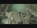 視聴者にやさしい突撃兵：メダルオブオナー エアボーン Part6