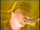 THE NEW RADICALS 'GET WHAT YOU GIVE' Live on TFI FRIDAY