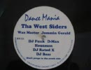 Wax Master/WaxScratch Trax