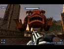 Serious Sam HD:SE　シングルプレイpart52