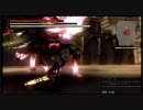 【GOD EATER】 禁忌神喰いに挑戦！スサノオ編（ソロ）