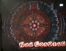 【単発実況】モンスターハンター３　10分間で何狩れる!?　第3回