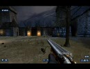 Serious Sam HD:SE　シングルプレイpart54