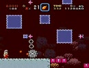初心者(笑)がVIPマリオ2をプレイしてみた。Part6