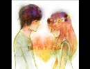 【歌ってみた】Just Be friends piano.ver【ぽんちゃん】