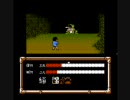 【アラサー】(FC)ゲゲゲの鬼太郎2実況_part4【三十路】
