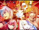 【作業用BGM】ノンストップ！ボカロ歌ってみたメドレー★合唱BEST