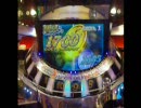 PM10000枚オーバーとガリレオJP10000アクアJP5000枚を目指す動画(5)