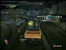 [実況] XBOX360 『DEADRISING2』 No.027