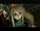 【死愚魔実況】スターオーシャン４　をだらだらと実況プレイ012