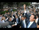 07総裁選