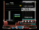初代5鍵からギャラリー界だったうｐ主がbeatmaniaIIDXを初プレイ492日目