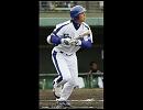 中日ドラゴンズ　野本圭に癒されたい人へ
