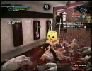 [実況] XBOX360 『DEADRISING2』 No.028