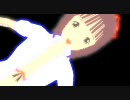 ほめしゃだい