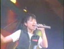 かかずゆみ