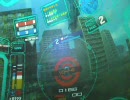 【戦場の絆】 戦場の人形師28
