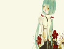 【TMDC】「after this」を歌ってみた。