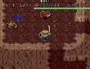 「え～」が多いけど　風来のシレン　実況プレイ　part15
