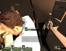 [L4D2]　M60と行くニューオーリンズへの旅　その5(Final)