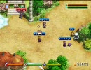 ワールドネバーランド～オルルド王国～を死ぬまで実況プレイ　part147